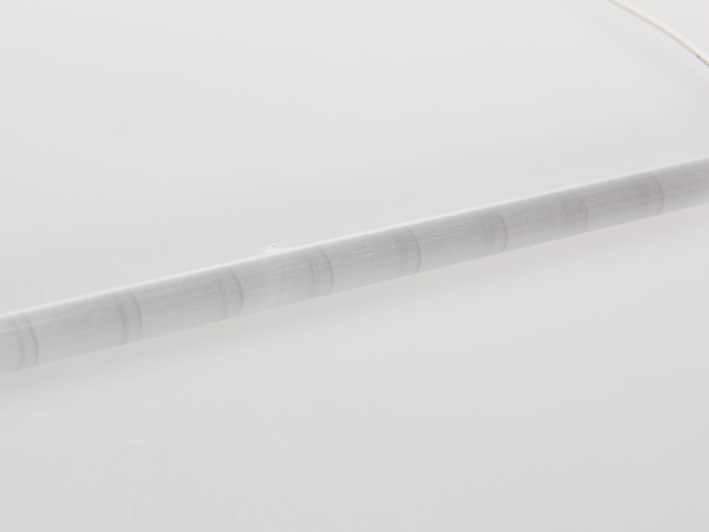 Vitae Lamp for cabins and sauna rooms