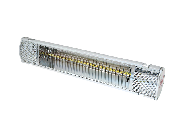 Infrared Patio Heater 005G