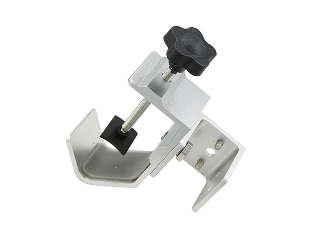 Parasol Bracket Model LDP