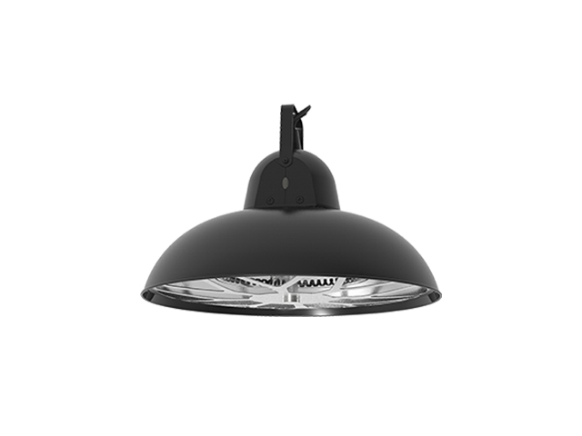 Celing Heater 030-KY