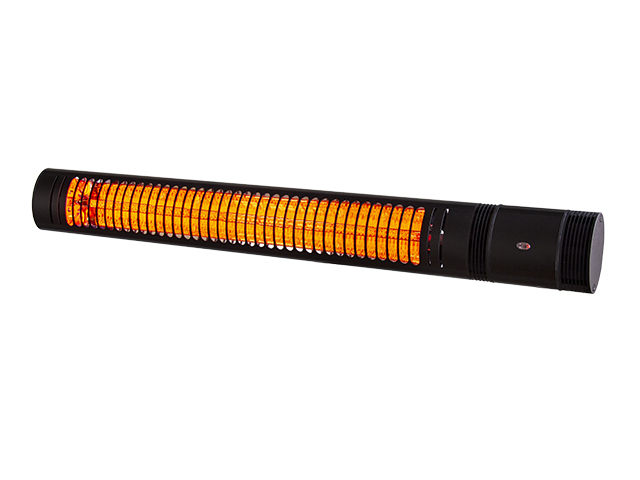 Slimline Heater 015-KY