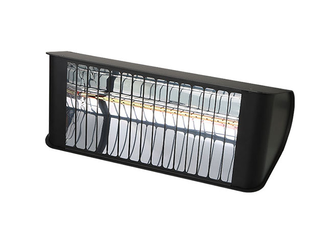 Fatboy Heater 010-250