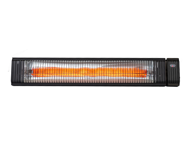 Carbon Infrared Heater 065-KY