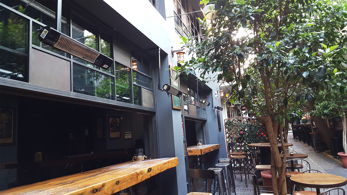 005G2-KY application