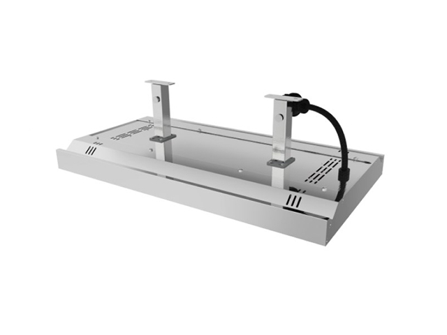 Bathroom Heater 081-120 