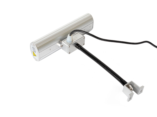 Pet/Poultry Heater 021