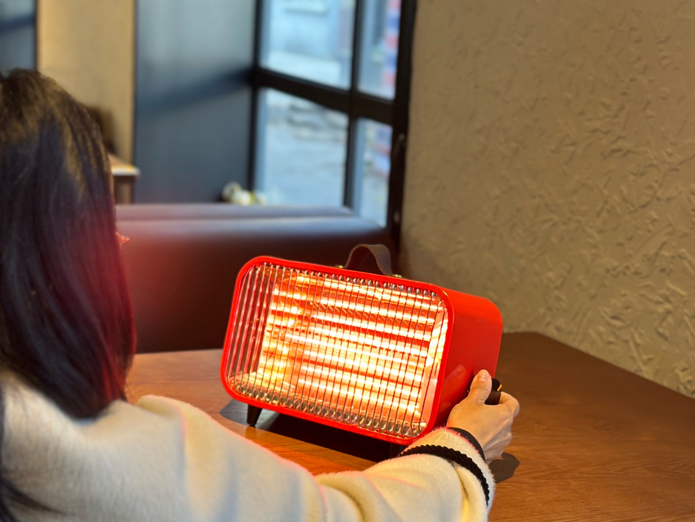 IMG_0437(20231203-185050)