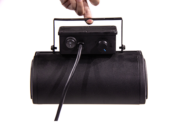 Pet/ Poultry Warmer 021B 