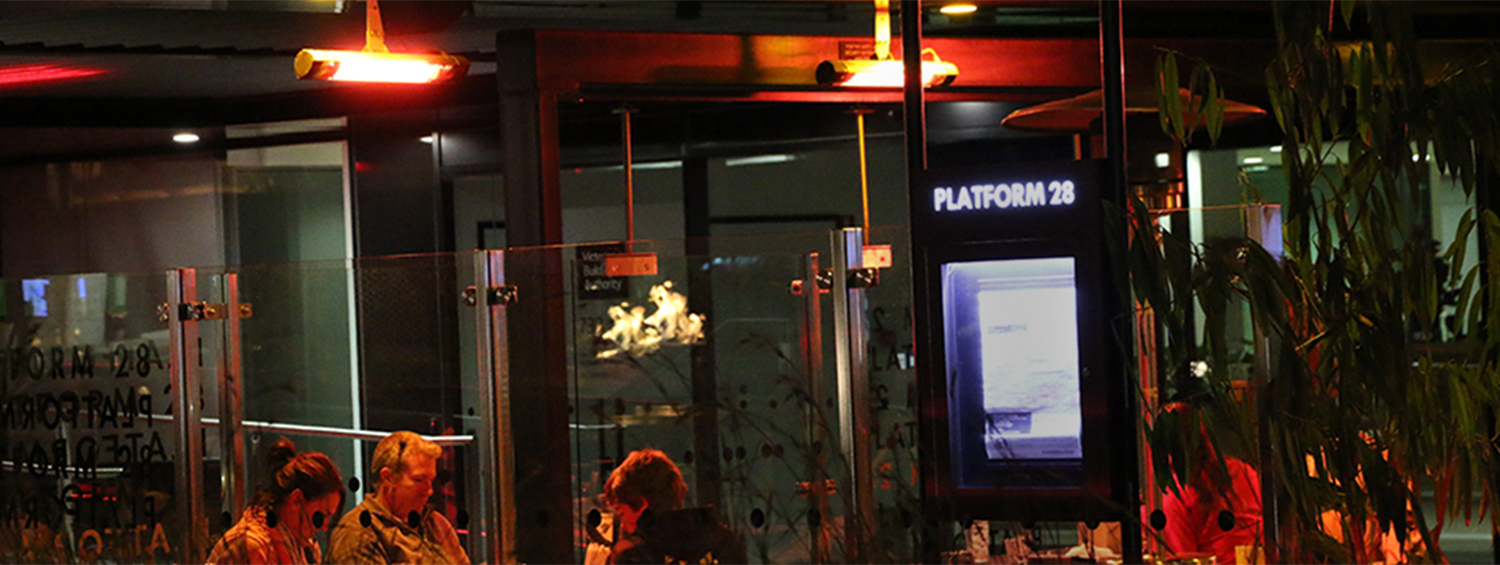 005G-EKY application