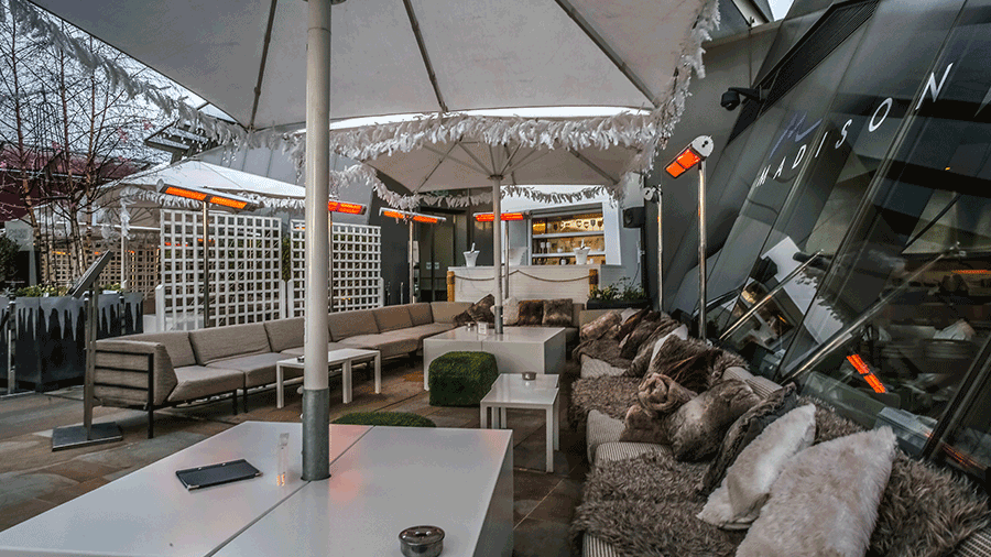 Liangdi-heater-in-Phoenix-1