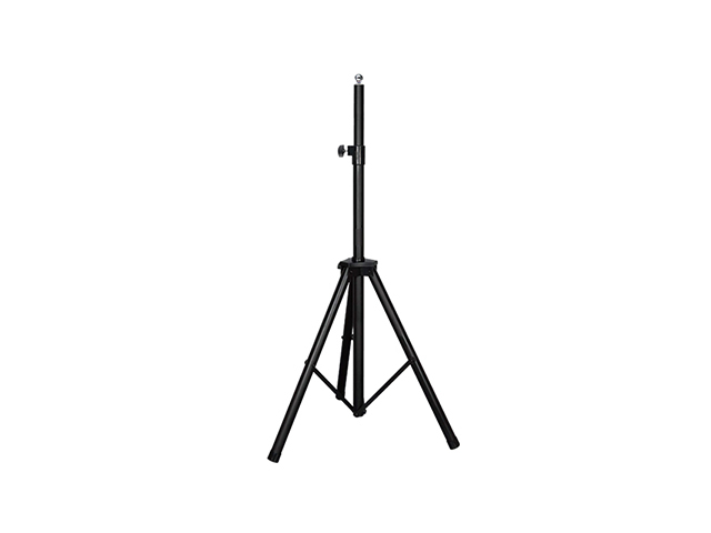 Heater Stand LDT-5