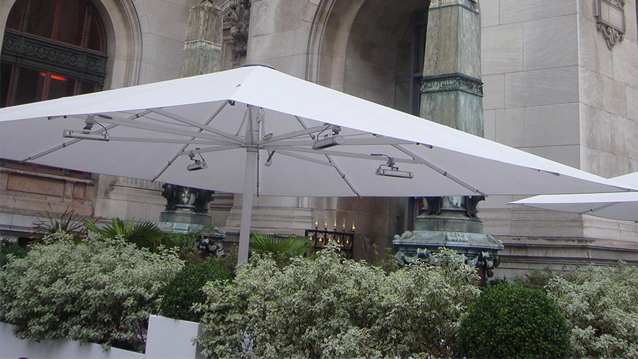 伞下solution详情2