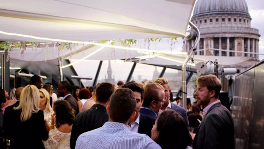 yingguosolutionxiangqing4