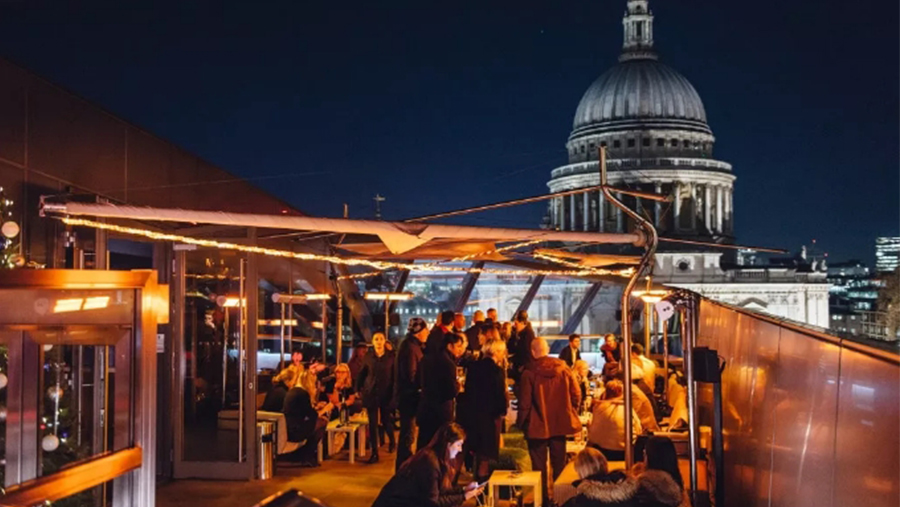 yingguosolutionxiangqing3